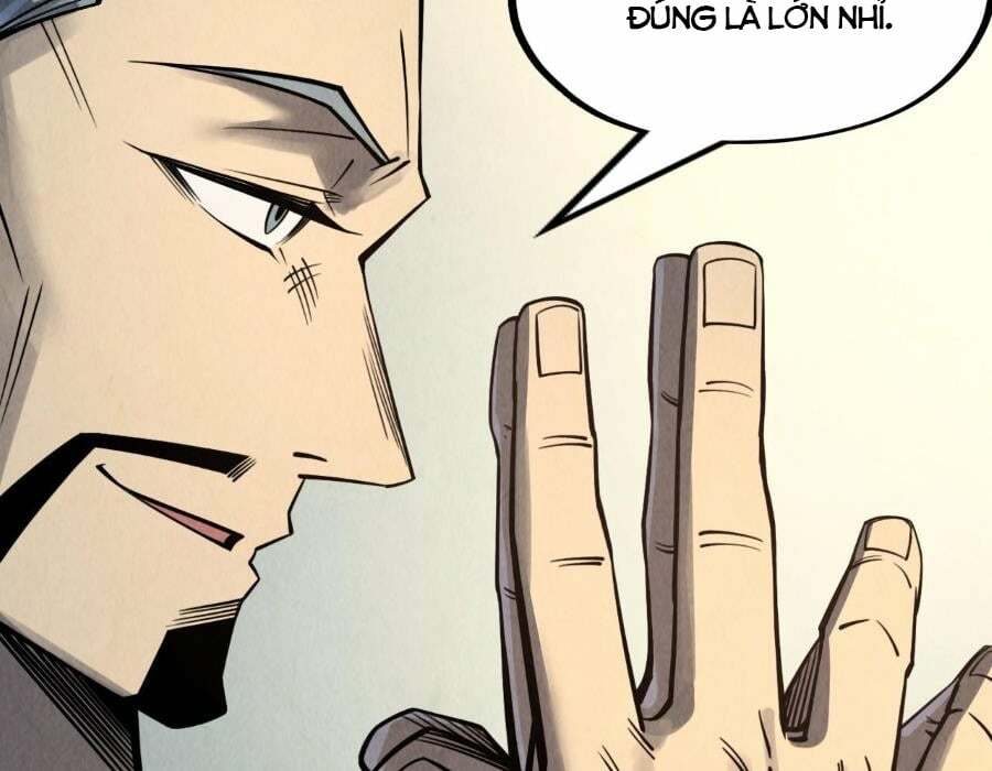 Vạn Cổ Chí Tôn Chapter 246 - Trang 2