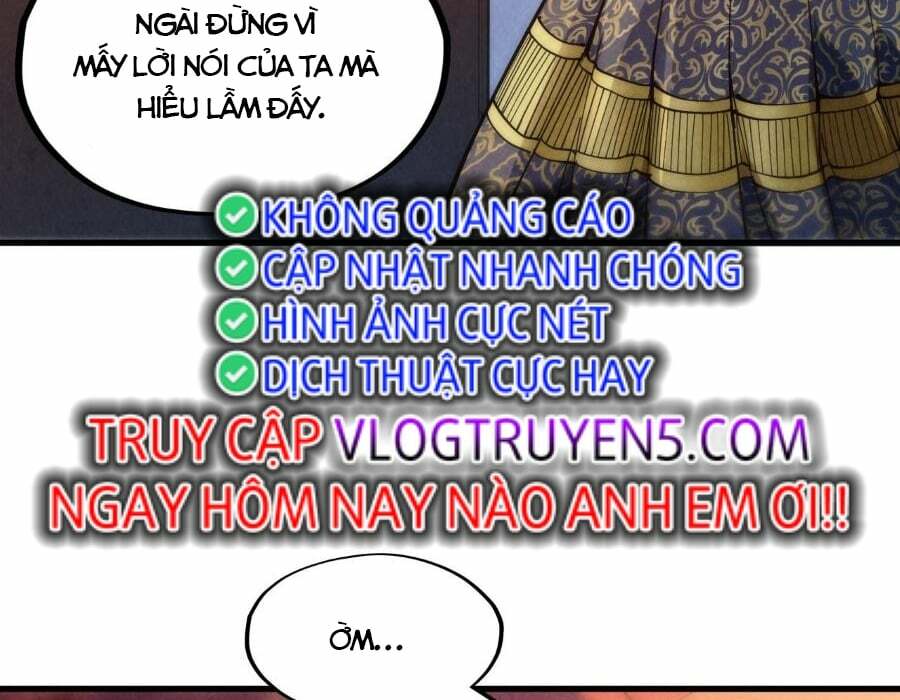 Vạn Cổ Chí Tôn Chapter 246 - Trang 2