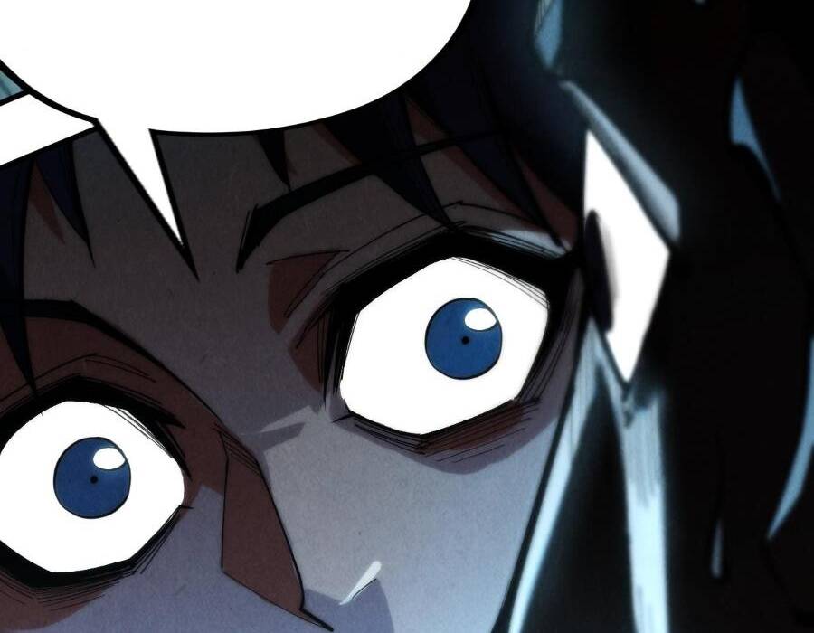 Vạn Cổ Chí Tôn Chapter 247 - Trang 2
