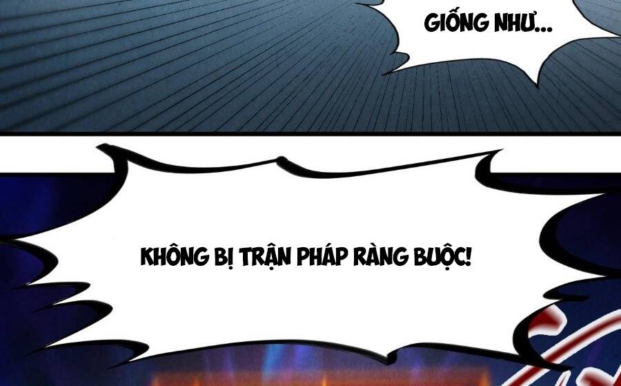 Vạn Cổ Chí Tôn Chapter 247 - Trang 2