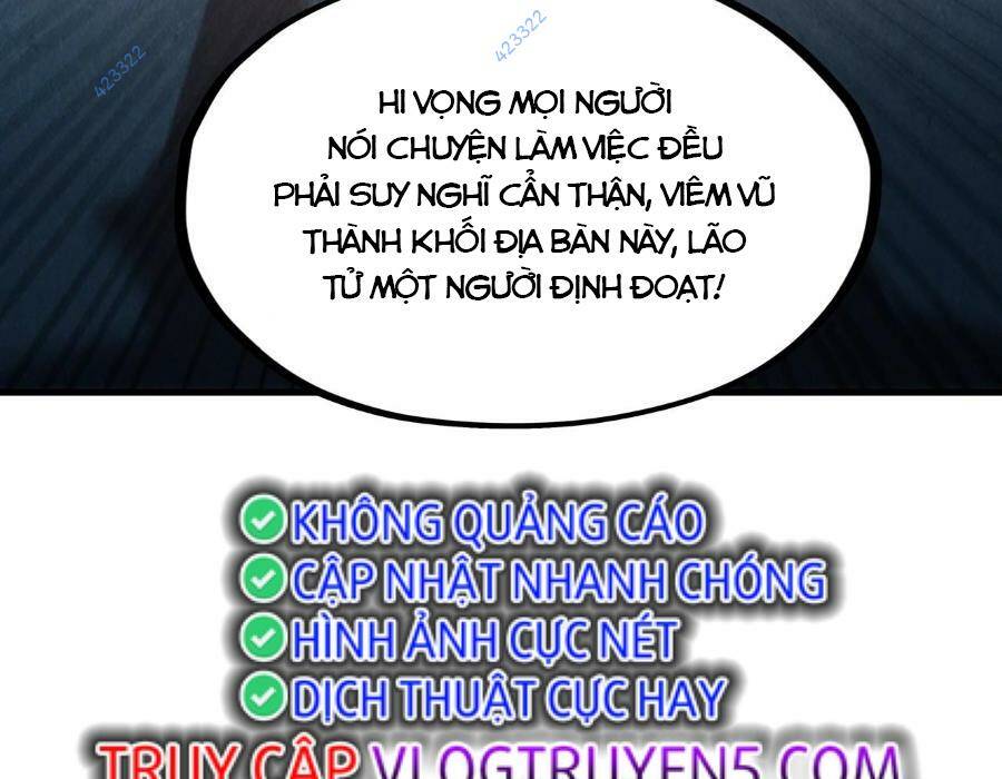 Vạn Cổ Chí Tôn Chapter 247 - Trang 2