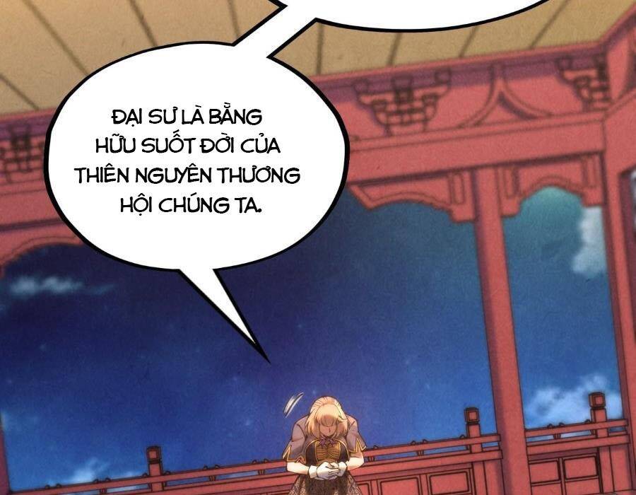 Vạn Cổ Chí Tôn Chapter 249 - Trang 2