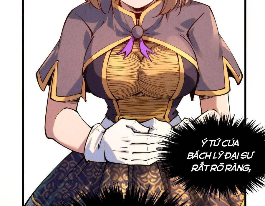 Vạn Cổ Chí Tôn Chapter 249 - Trang 2