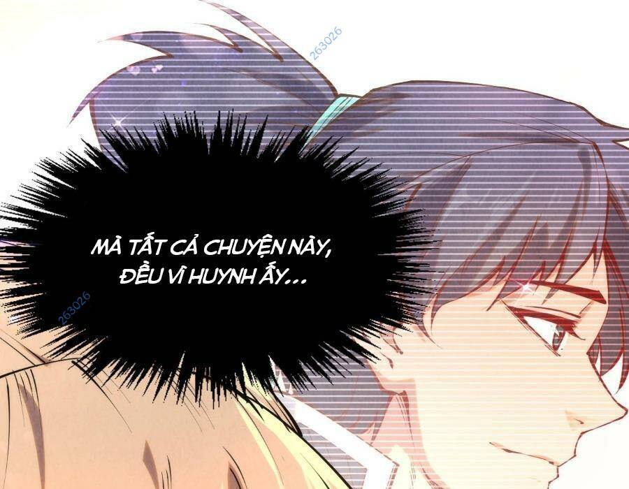 Vạn Cổ Chí Tôn Chapter 249 - Trang 2