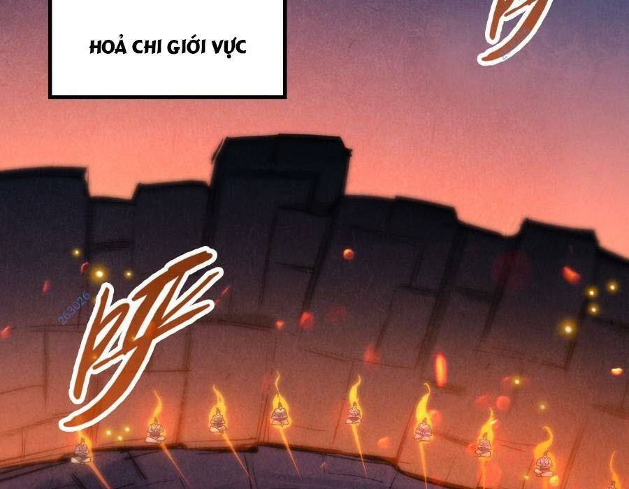 Vạn Cổ Chí Tôn Chapter 249 - Trang 2