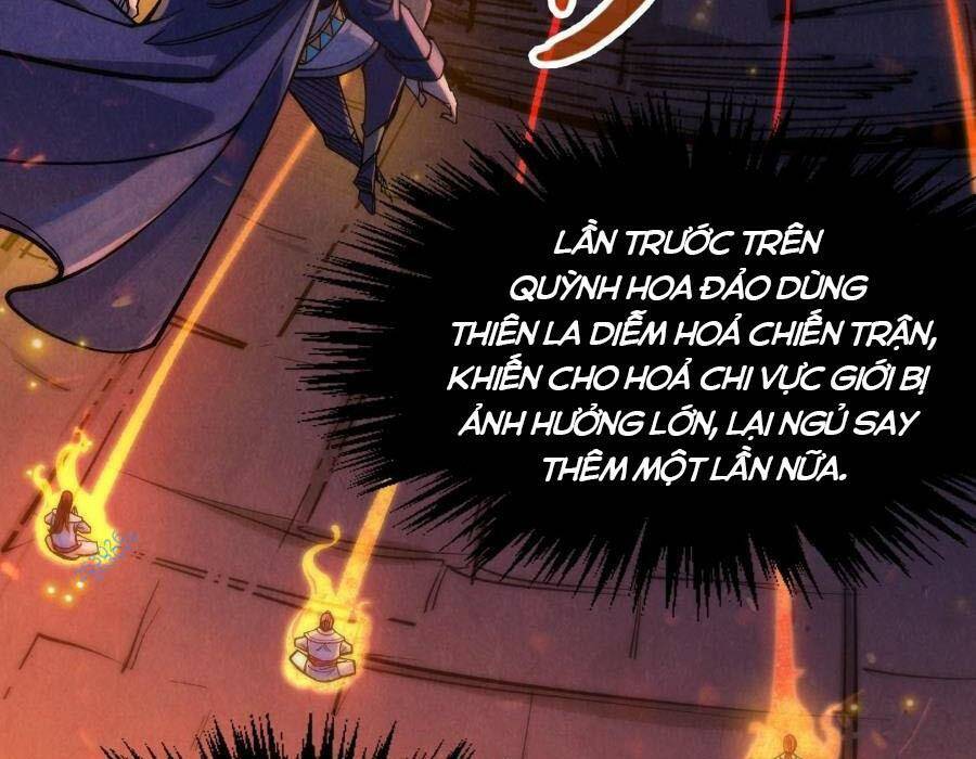 Vạn Cổ Chí Tôn Chapter 249 - Trang 2