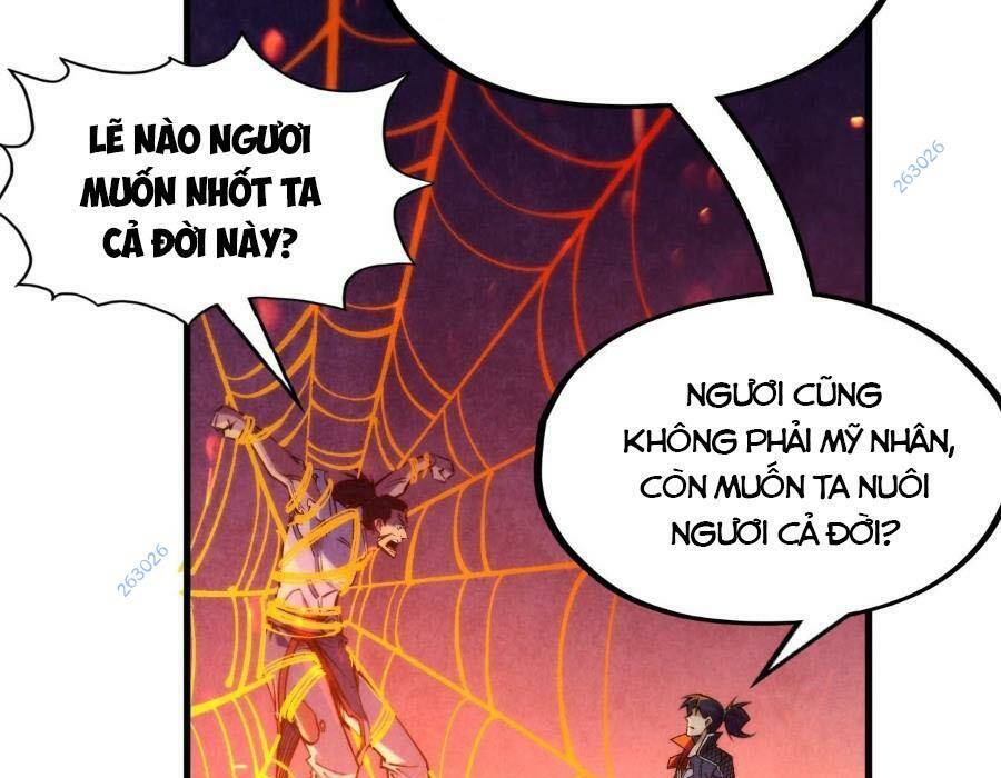 Vạn Cổ Chí Tôn Chapter 249 - Trang 2