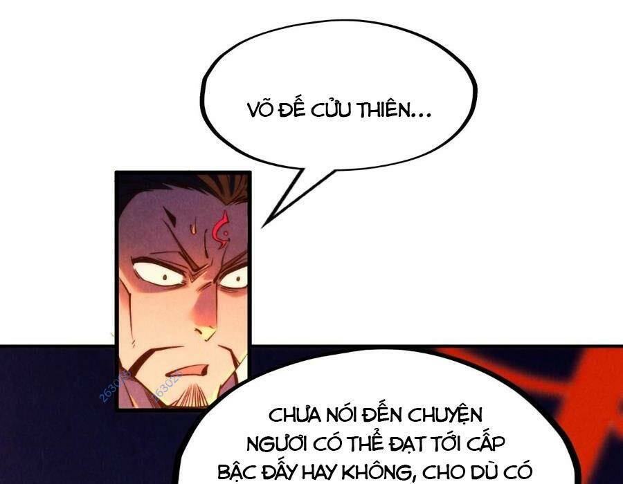 Vạn Cổ Chí Tôn Chapter 249 - Trang 2