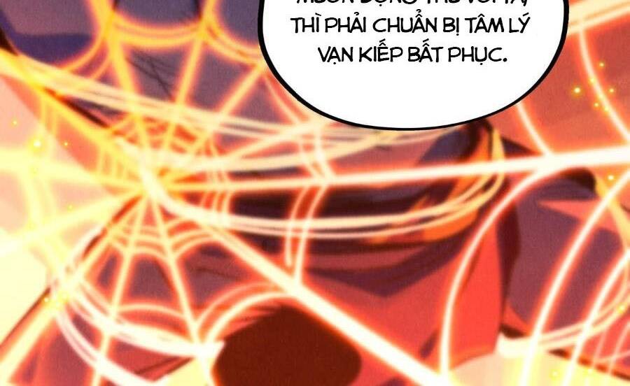 Vạn Cổ Chí Tôn Chapter 249 - Trang 2