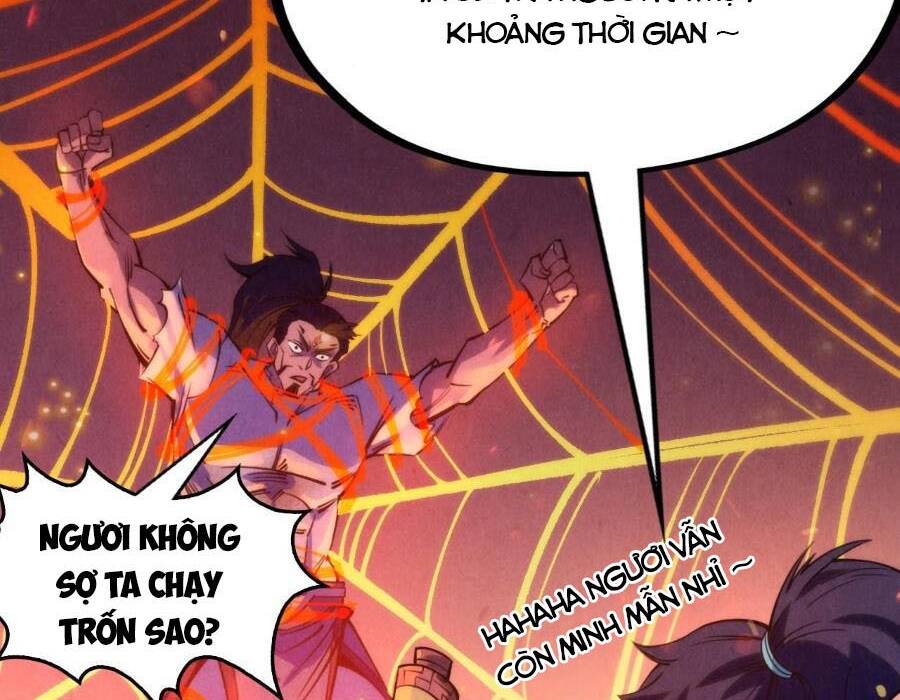 Vạn Cổ Chí Tôn Chapter 249 - Trang 2