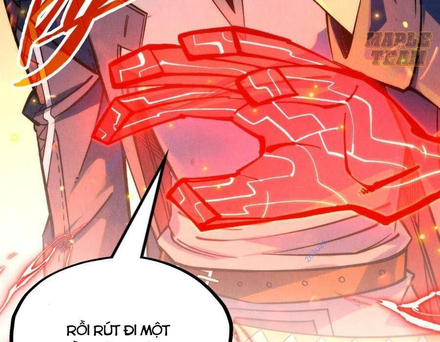 Vạn Cổ Chí Tôn Chapter 249 - Trang 2