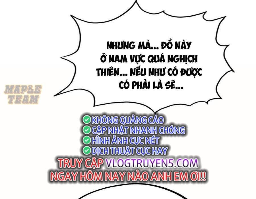 Vạn Cổ Chí Tôn Chapter 249 - Trang 2