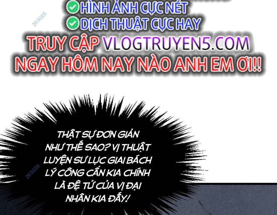 Vạn Cổ Chí Tôn Chapter 249 - Trang 2
