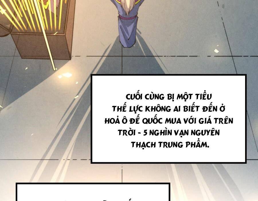 Vạn Cổ Chí Tôn Chapter 249 - Trang 2