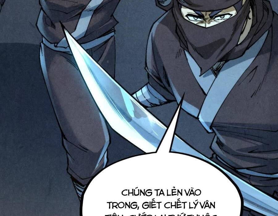 Vạn Cổ Chí Tôn Chapter 249 - Trang 2