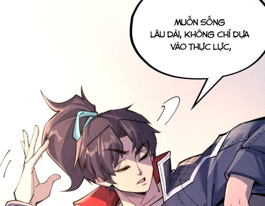 Vạn Cổ Chí Tôn Chapter 249 - Trang 2