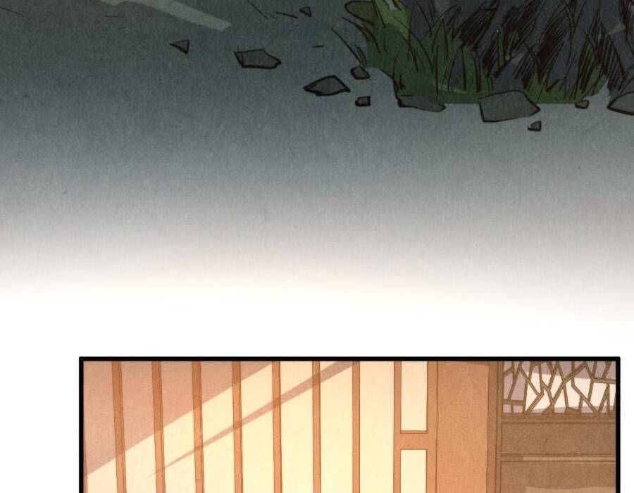 Vạn Cổ Chí Tôn Chapter 249 - Trang 2