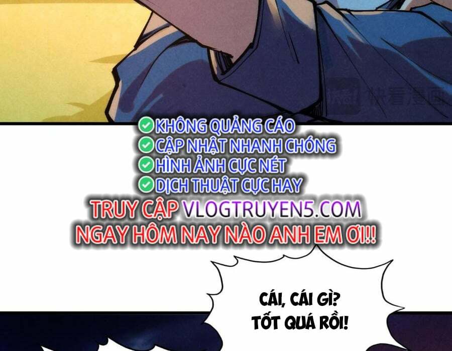 Vạn Cổ Chí Tôn Chapter 252 - Trang 2
