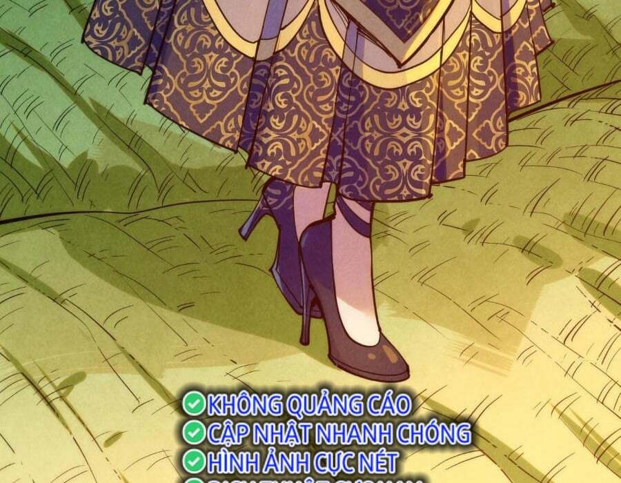 Vạn Cổ Chí Tôn Chapter 252 - Trang 2