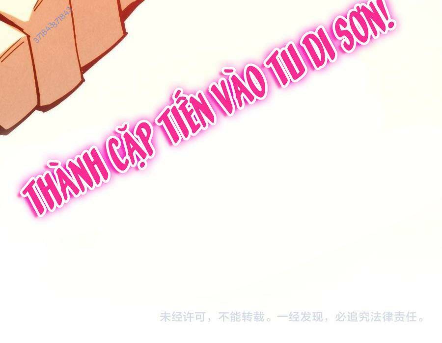 Vạn Cổ Chí Tôn Chapter 252 - Trang 2
