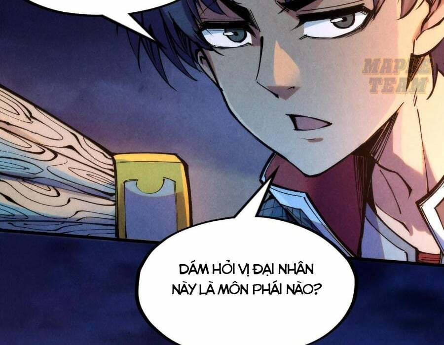 Vạn Cổ Chí Tôn Chapter 252 - Trang 2