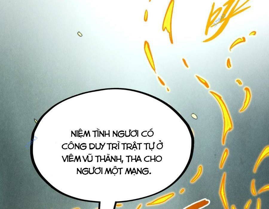 Vạn Cổ Chí Tôn Chapter 252 - Trang 2