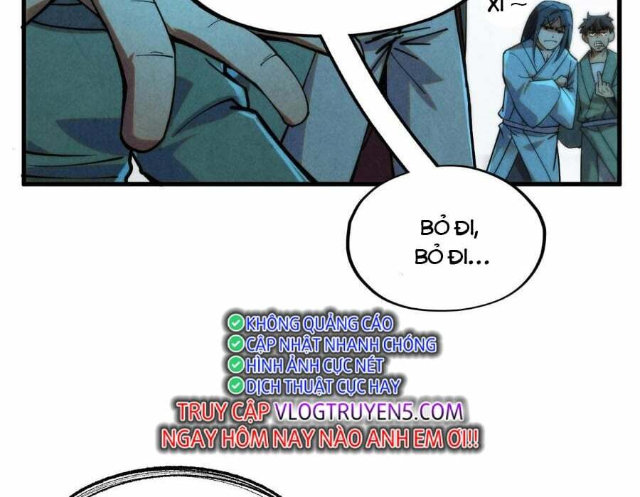 Vạn Cổ Chí Tôn Chapter 252 - Trang 2