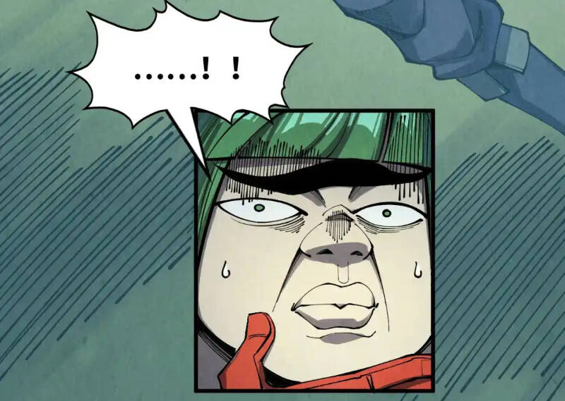 Vạn Cổ Chí Tôn Chapter 254 - Trang 2
