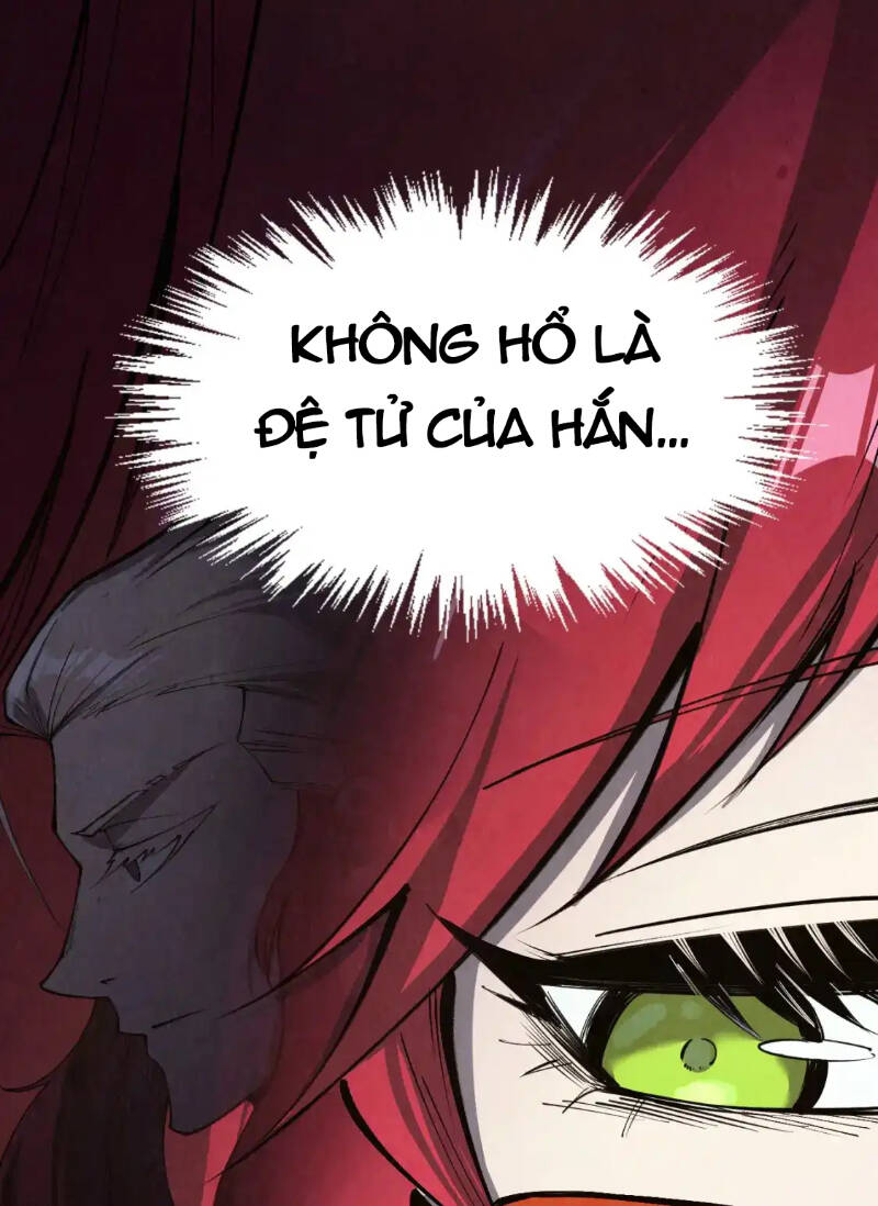 Vạn Cổ Chí Tôn Chapter 254 - Trang 2