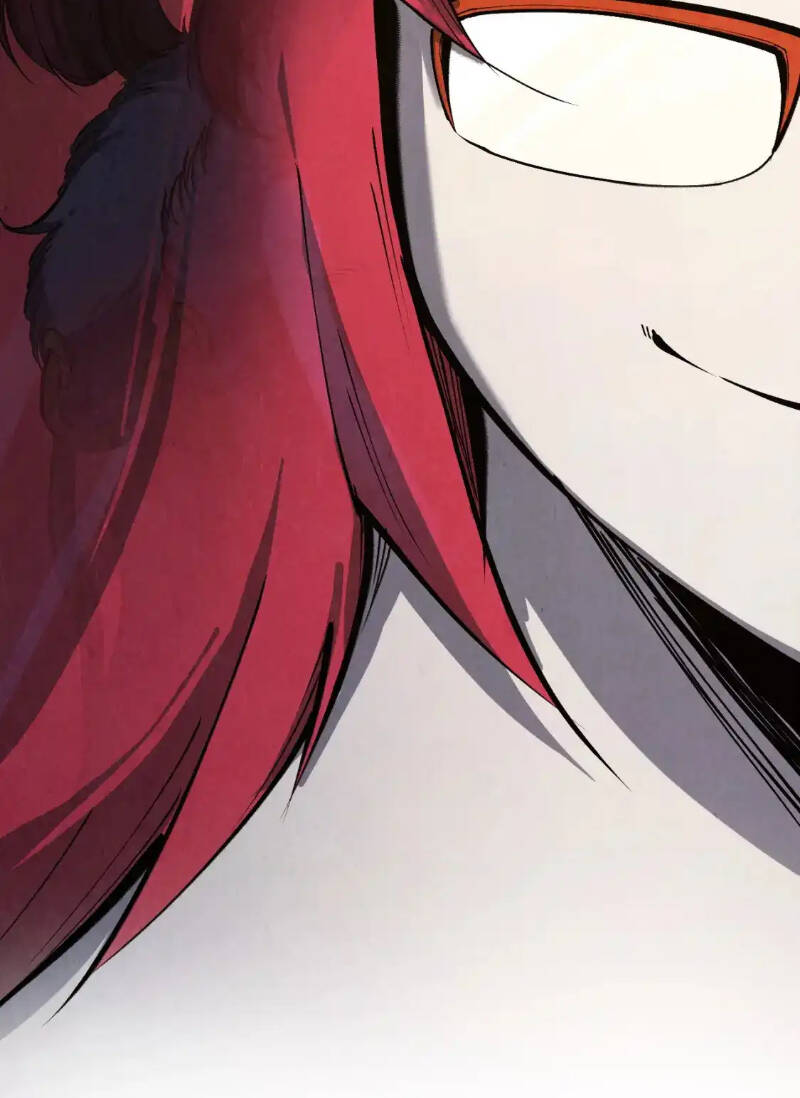 Vạn Cổ Chí Tôn Chapter 254 - Trang 2