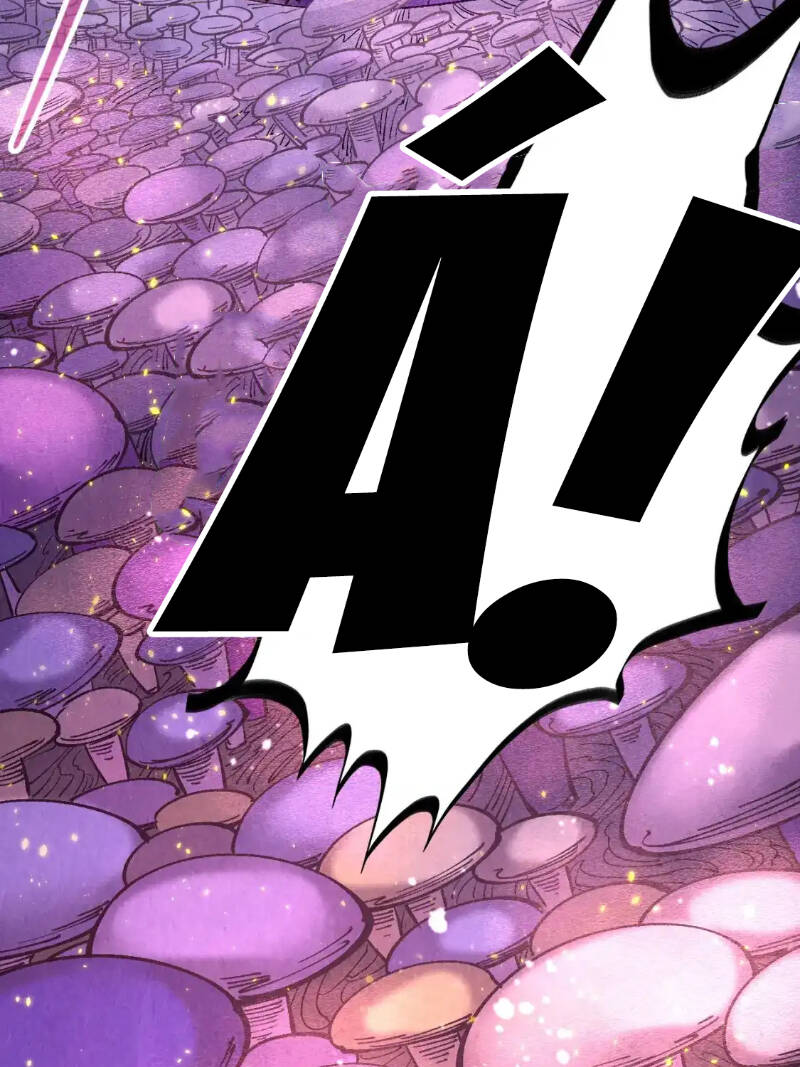 Vạn Cổ Chí Tôn Chapter 254 - Trang 2