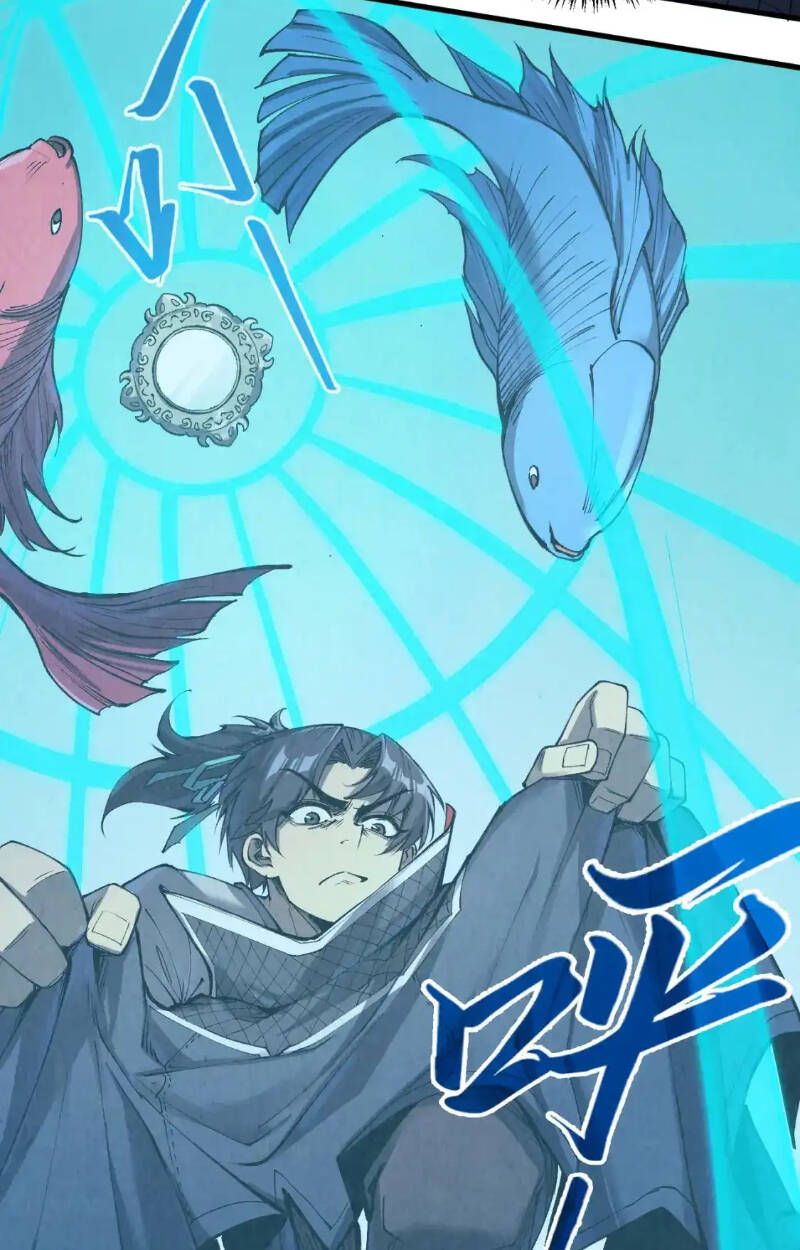 Vạn Cổ Chí Tôn Chapter 254 - Trang 2