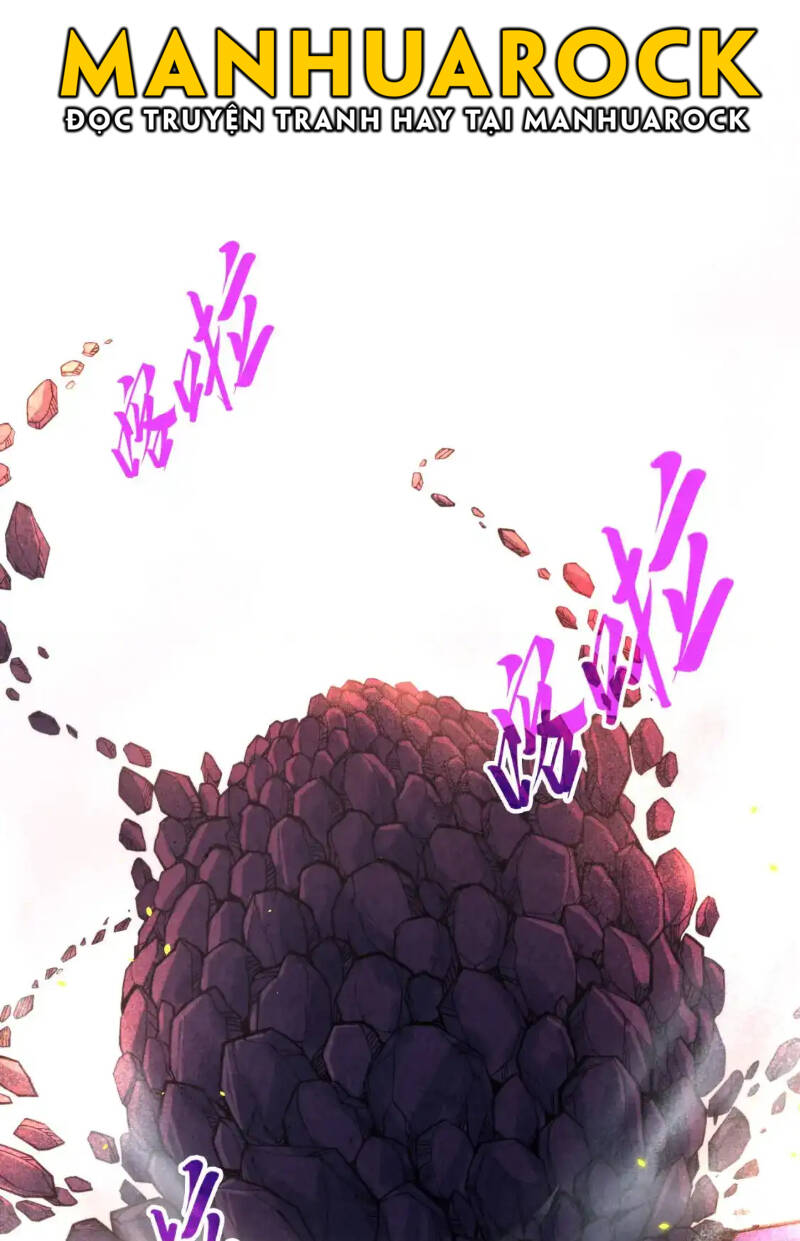 Vạn Cổ Chí Tôn Chapter 254 - Trang 2