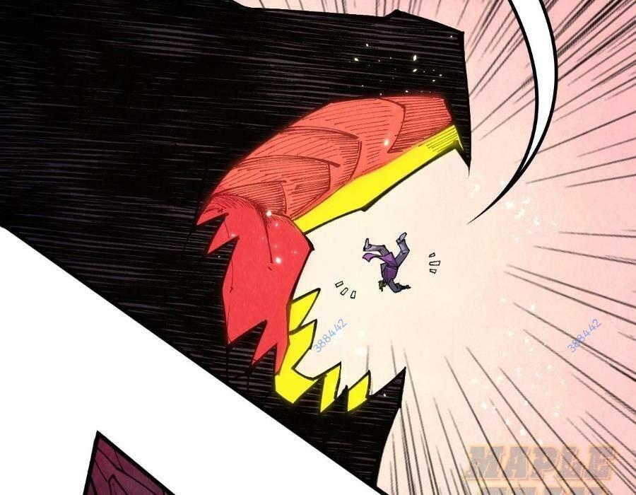 Vạn Cổ Chí Tôn Chapter 255 - Trang 2