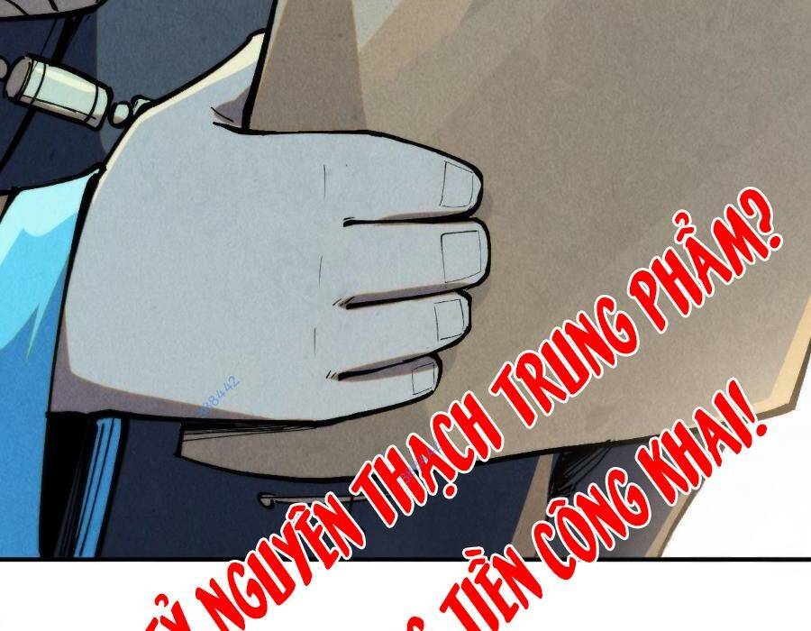 Vạn Cổ Chí Tôn Chapter 255 - Trang 2