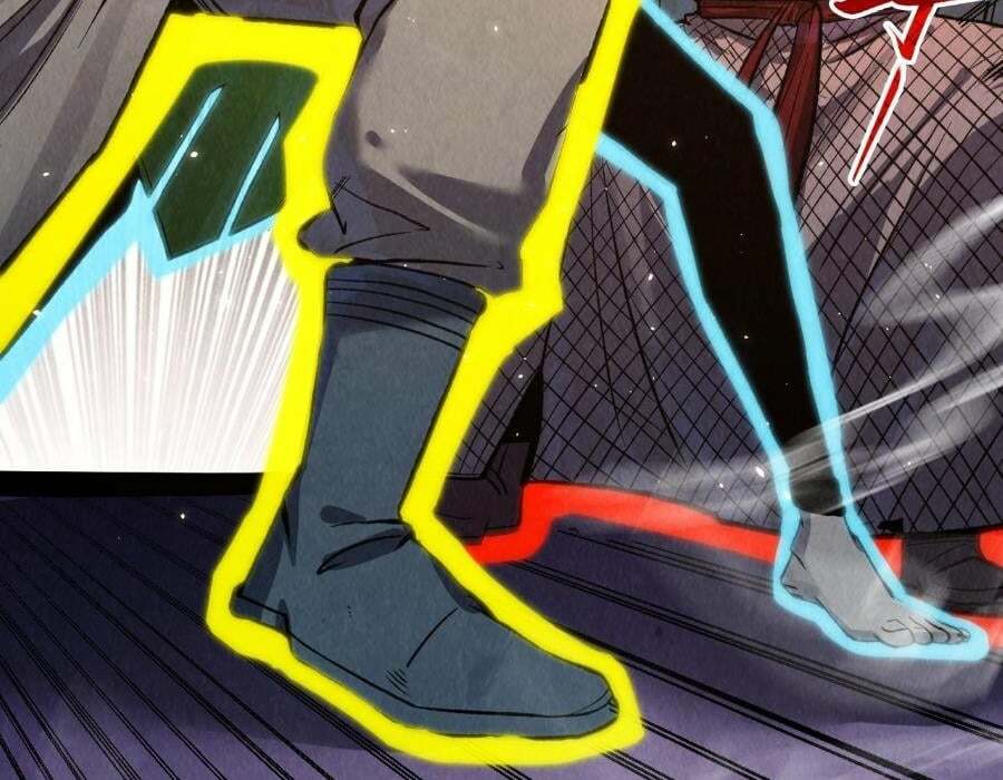 Vạn Cổ Chí Tôn Chapter 255 - Trang 2