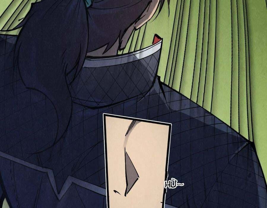 Vạn Cổ Chí Tôn Chapter 255 - Trang 2