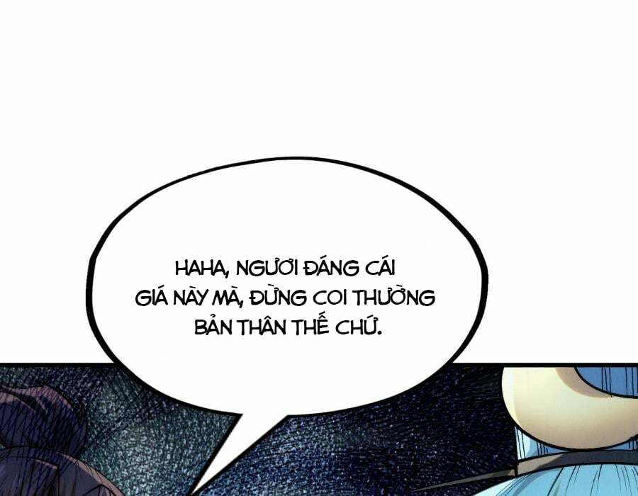 Vạn Cổ Chí Tôn Chapter 256 - Trang 2