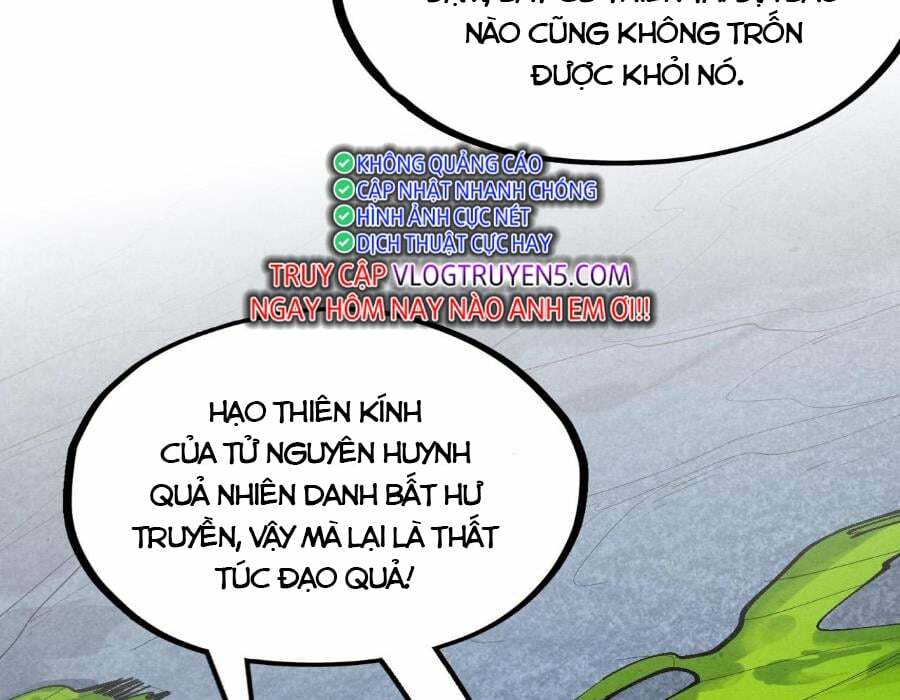 Vạn Cổ Chí Tôn Chapter 256 - Trang 2