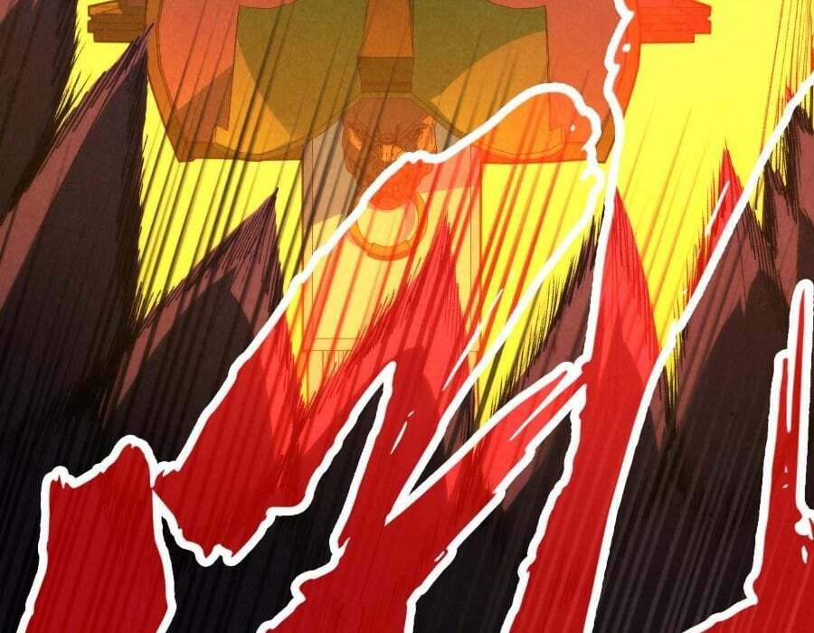 Vạn Cổ Chí Tôn Chapter 256 - Trang 2