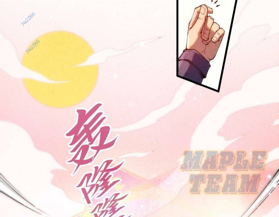 Vạn Cổ Chí Tôn Chapter 257 - Trang 2