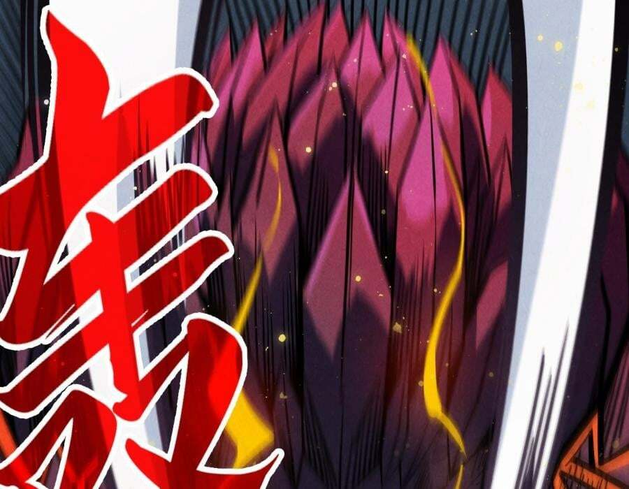 Vạn Cổ Chí Tôn Chapter 257 - Trang 2