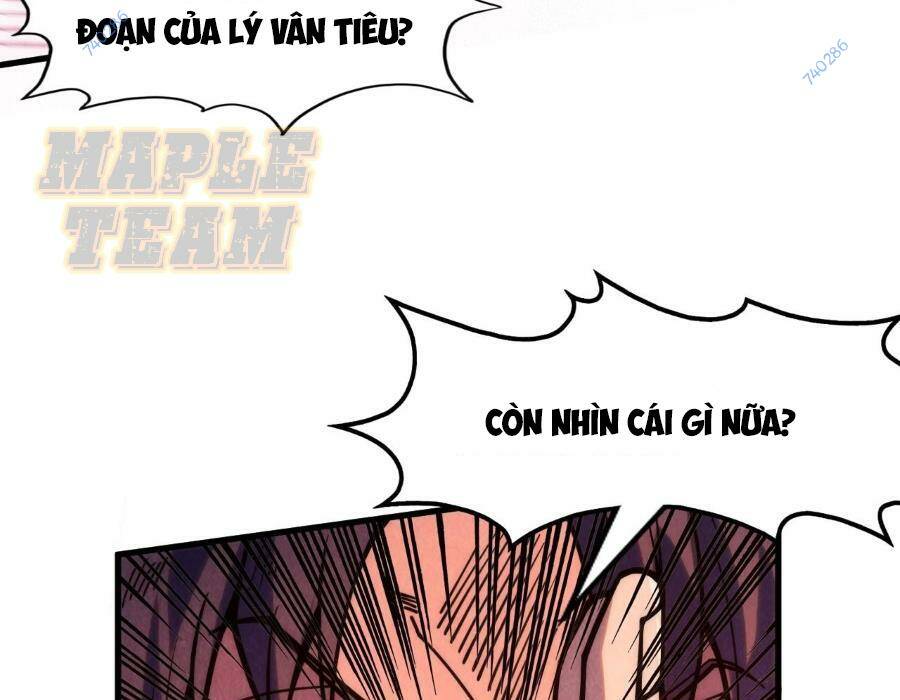 Vạn Cổ Chí Tôn Chapter 257 - Trang 2