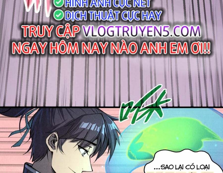 Vạn Cổ Chí Tôn Chapter 257 - Trang 2