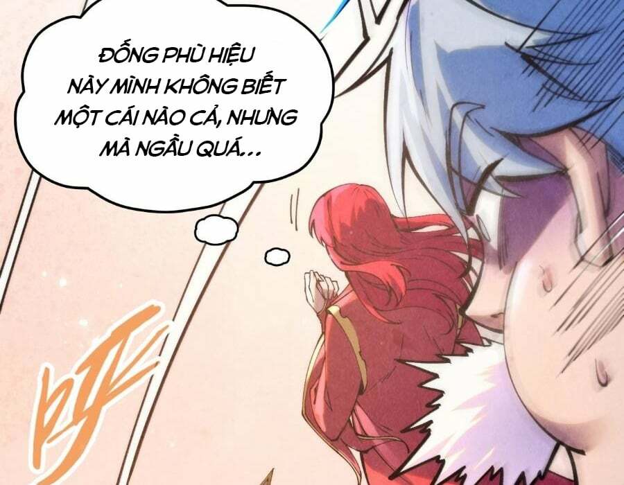 Vạn Cổ Chí Tôn Chapter 257 - Trang 2