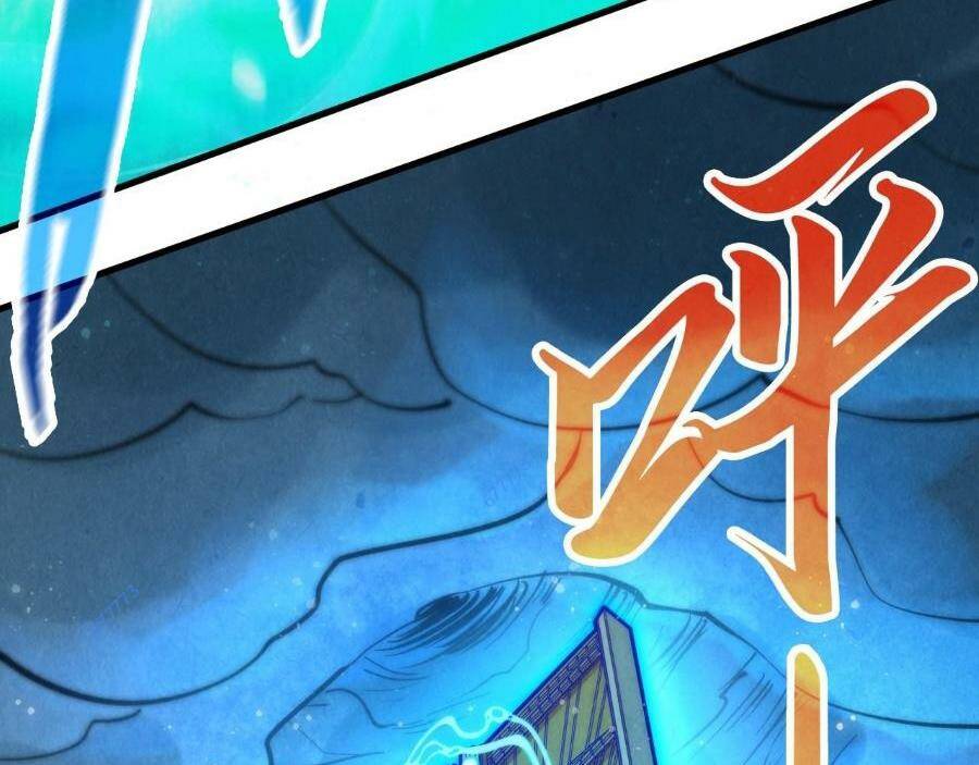 Vạn Cổ Chí Tôn Chapter 261 - Trang 2