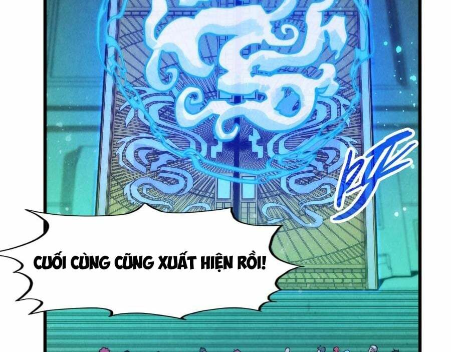 Vạn Cổ Chí Tôn Chapter 261 - Trang 2