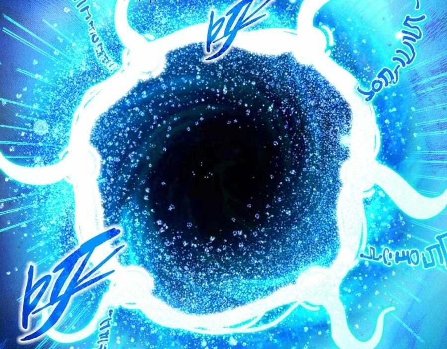 Vạn Cổ Chí Tôn Chapter 261 - Trang 2