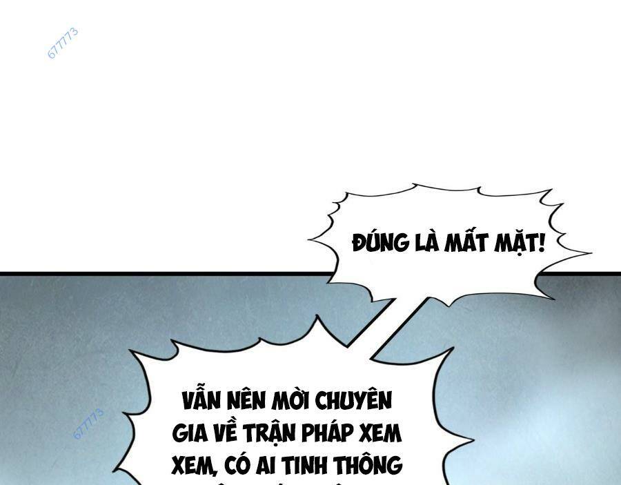 Vạn Cổ Chí Tôn Chapter 262 - Trang 2