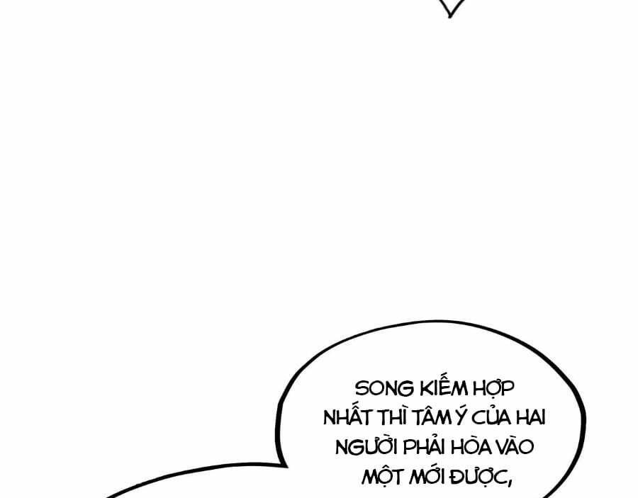 Vạn Cổ Chí Tôn Chapter 262 - Trang 2